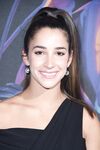 Aly Raisman
