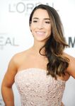 Aly Raisman