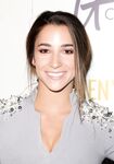 Aly Raisman