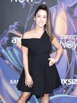 Aly Raisman