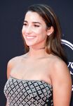 Aly Raisman