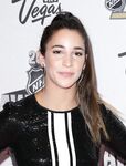 Aly Raisman