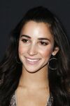 Aly Raisman