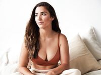 Aly Raisman