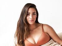 Aly Raisman