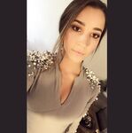Aly Raisman