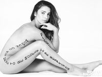 Aly Raisman