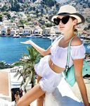 Stephanie deriabina collection1