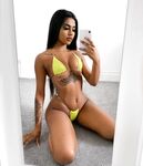 Nursh Nurshath Old Pics