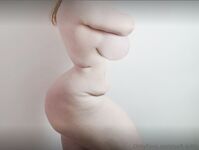 soft_kittn leaked onlyfans pics