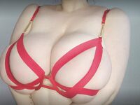 soft_kittn leaked onlyfans pics