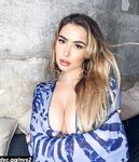 Onlyfans Elena Kaperi Part 1