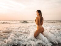 Onlyfans Elena Kaperi Part 1