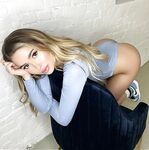 Onlyfans Elena Kaperi Part 1