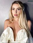 Onlyfans Elena Kaperi Part 1
