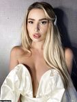 Onlyfans Elena Kaperi Part 1