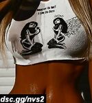 Onlyfans Elena Kaperi Part 1