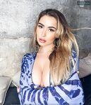 Onlyfans Elena Kaperi Part 1