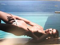 Onlyfans Elena Kaperi Part 1