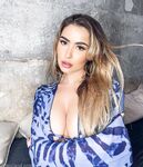 Onlyfans Elena Kaperi Part 2