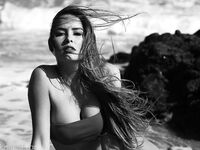 Onlyfans Elena Kaperi Part 2