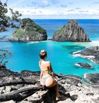 Onlyfans Elena Kaperi Part 2