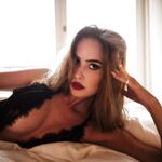 Onlyfans Elena Kaperi Part 2