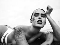 Onlyfans Elena Kaperi Part 2