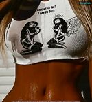 Onlyfans Elena Kaperi Part 2