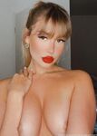 Onlyfans Elena Kaperi Part 2