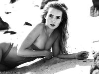 Onlyfans Elena Kaperi Part 2