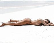 Onlyfans Elena Kaperi Part 2