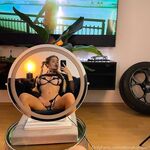 Onlyfans Elena Kaperi Part 2