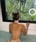 Onlyfans Elena Kaperi Part 2