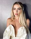 Onlyfans Elena Kaperi Part 2