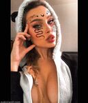 Onlyfans Elena Kaperi Part 2