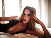 Onlyfans Elena Kaperi Part 2