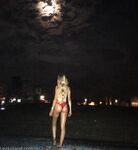 Onlyfans Elena Kaperi Part 2