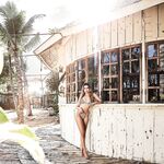 Onlyfans Elena Kaperi Part 2