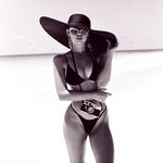 Onlyfans Elena Kaperi Part 2