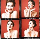 Onlyfans Elena Kaperi Part 2