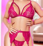 Lingerie