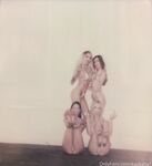 Onlyfans Kaylen Ward