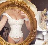 Onlyfans Kaylen Ward