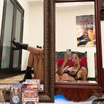 Onlyfans Kaylen Ward