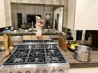 Onlyfans Kaylen Ward