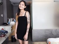 Bee ToyBox Pattaya soi6