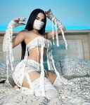 Yur_aular	 - onlyfans photos 1