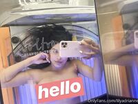 Lilyadrianne - onlyfans photos 4