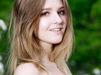 Libby aka Carolina K